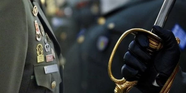 Αύριο «μπαίνουν» τα αναδρομικά των δικαιούχων για τα ειδικά μισθολόγια